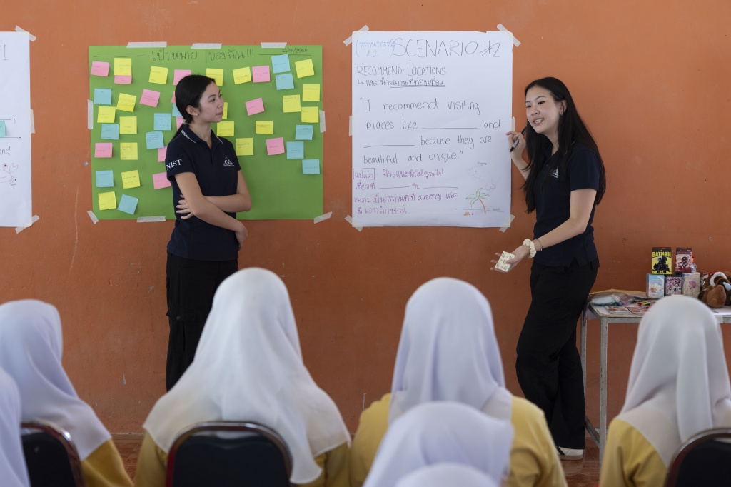 wason wanichakorn 0160.jpg